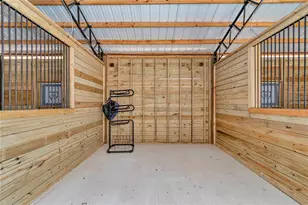 521 NW 80th Ave, Ocala, FL 34480 - Photo 49