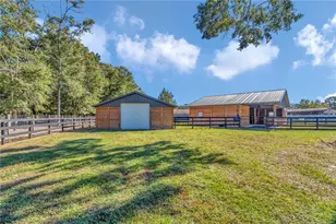 521 NW 80th Ave, Ocala, FL 34480 - Photo 53