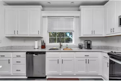 521 NW 80th Avenue, Ocala, FL 34480 - Photo 9