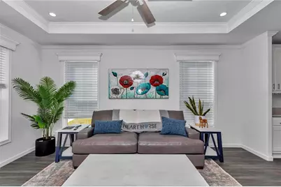 521 NW 80th Avenue, Ocala, FL 34480 - Photo 5