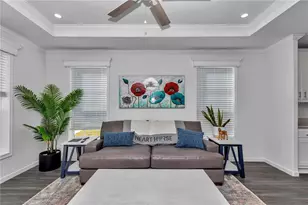 521 NW 80th Ave, Ocala, FL 34480 - Photo 5