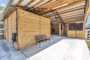 521 NW 80th Ave, Ocala, FL 34480 - Photo 51