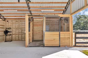 521 NW 80th Ave, Ocala, FL 34480 - Photo 45