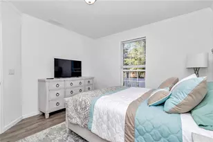 521 NW 80th Ave, Ocala, FL 34480 - Photo 35