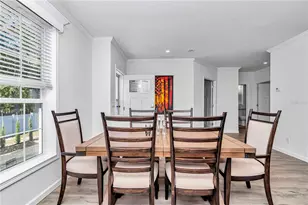 521 NW 80th Ave, Ocala, FL 34480 - Photo 33