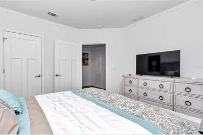 521 NW 80th Avenue, Ocala, FL 34480 - Photo 37