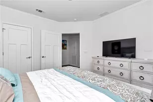 521 NW 80th Ave, Ocala, FL 34480 - Photo 37