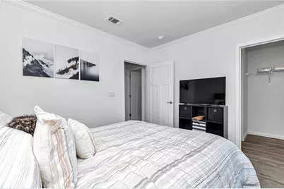 521 NW 80th Avenue, Ocala, FL 34480 - Photo 39