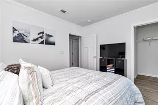 521 NW 80th Ave, Ocala, FL 34480 - Photo 39