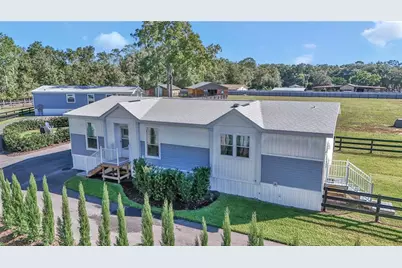 521 NW 80th Avenue, Ocala, FL 34480 - Photo 3