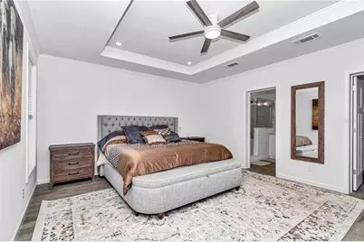 521 NW 80th Avenue, Ocala, FL 34480 - Photo 17