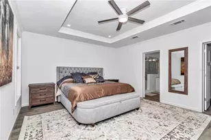 521 NW 80th Ave, Ocala, FL 34480 - Photo 17