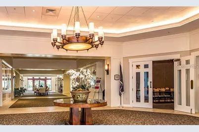 10041 SW 77th Loop, Ocala, FL 34481 - Photo 33