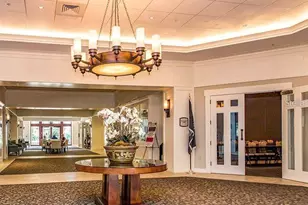 10041 SW 77th Loop, Ocala, FL 34481 - Photo 33