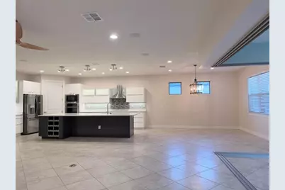 10041 SW 77th Loop, Ocala, FL 34481 - Photo 9