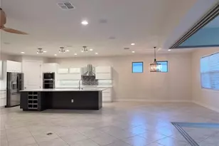 10041 SW 77th Loop, Ocala, FL 34481 - Photo 9