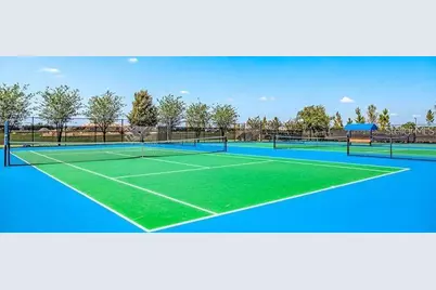 10041 SW 77th Loop, Ocala, FL 34481 - Photo 37