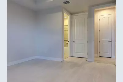 10041 SW 77th Loop, Ocala, FL 34481 - Photo 25