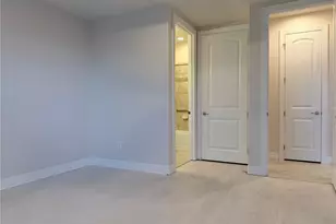 10041 SW 77th Loop, Ocala, FL 34481 - Photo 25