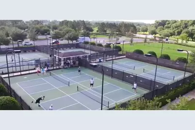 10041 SW 77th Loop, Ocala, FL 34481 - Photo 35