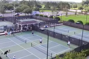 10041 SW 77th Loop, Ocala, FL 34481 - Photo 35