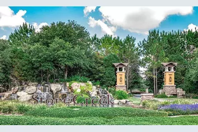 10041 SW 77th Loop, Ocala, FL 34481 - Photo 29