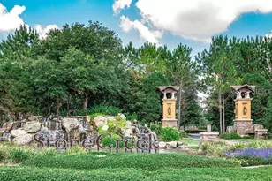 10041 SW 77th Loop, Ocala, FL 34481 - Photo 29