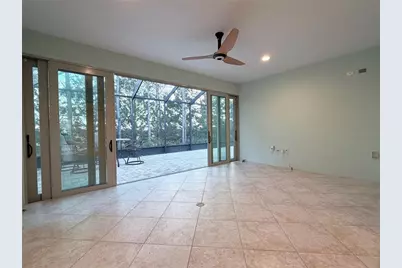 10041 SW 77th Loop, Ocala, FL 34481 - Photo 11