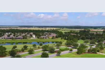 10041 SW 77th Loop, Ocala, FL 34481 - Photo 39