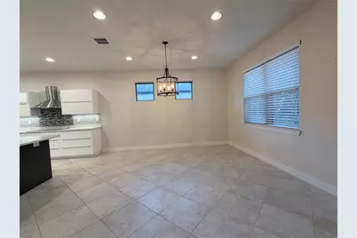 10041 SW 77th Loop, Ocala, FL 34481 - Photo 5