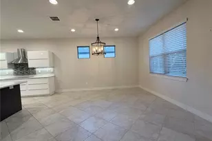 10041 SW 77th Loop, Ocala, FL 34481 - Photo 5