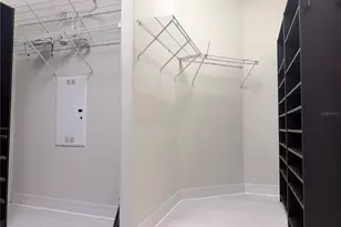 10041 SW 77th Loop, Ocala, FL 34481 - Photo 23