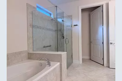 10041 SW 77th Loop, Ocala, FL 34481 - Photo 19