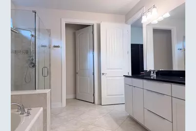 10041 SW 77th Loop, Ocala, FL 34481 - Photo 21