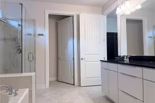 10041 SW 77th Loop, Ocala, FL 34481 - Photo 21