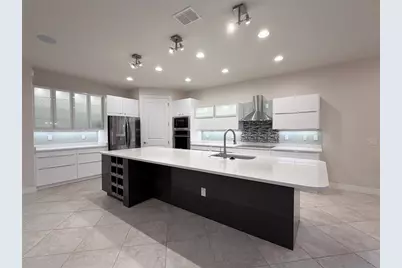 10041 SW 77th Loop, Ocala, FL 34481 - Photo 3