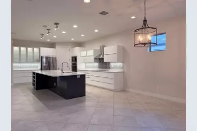 10041 SW 77th Loop, Ocala, FL 34481 - Photo 7