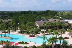 10041 SW 77th Loop, Ocala, FL 34481 - Photo 31