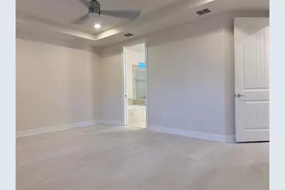 10041 SW 77th Loop, Ocala, FL 34481 - Photo 17