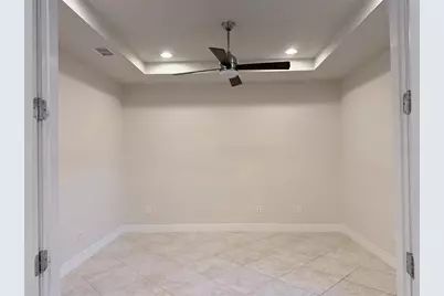 10041 SW 77th Loop, Ocala, FL 34481 - Photo 15