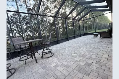 10041 SW 77th Loop, Ocala, FL 34481 - Photo 13