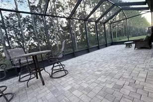 10041 SW 77th Loop, Ocala, FL 34481 - Photo 13