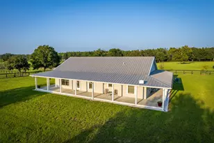 3650 SE 165 Ave, Morriston, FL 32668 - Photo 53