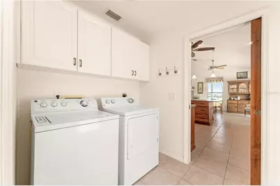 3650 SE 165th Avenue, Morriston, FL 32668 - Photo 45