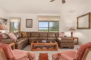 3650 SE 165 Ave, Morriston, FL 32668 - Photo 21