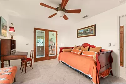 3650 SE 165th Avenue, Morriston, FL 32668 - Photo 37