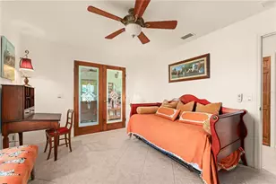 3650 SE 165 Ave, Morriston, FL 32668 - Photo 37
