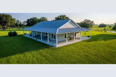 3650 SE 165th Avenue, Morriston, FL 32668 - Photo 11