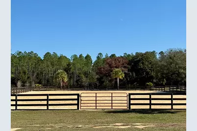 3650 SE 165th Avenue, Morriston, FL 32668 - Photo 59