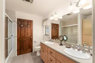 3650 SE 165 Ave, Morriston, FL 32668 - Photo 47